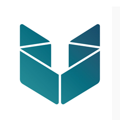 联易芯旗舰店的LOGO