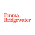 EMMABRIDGEWATER海外旗舰