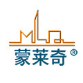 蒙莱奇优屋专卖店的LOGO