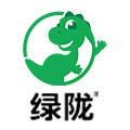 绿陇旗舰店