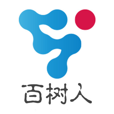 百树人教育官方店