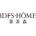 蒂菲森苏州专卖店