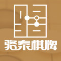 骆泰旗舰店