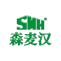 smh旗舰店