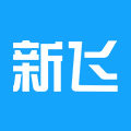 新飞优家佳专卖店