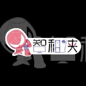 智租侠数码租赁