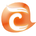 众智成食品专营店的LOGO