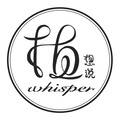 植想说旗舰店的LOGO