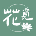 花觅家居旗舰店的LOGO
