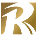 开睿旗舰店的LOGO