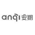 安期旗舰店