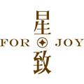 星致酒类旗舰店的LOGO