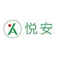 悦安医疗企业店
