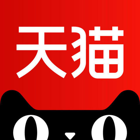 朗维母婴专营店