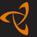 神秘农场旗舰店的LOGO