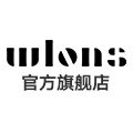wlons旗舰店