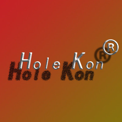 HOLEKON