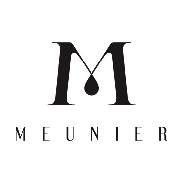 meunier曼妮雅旗舰店