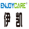 伊凯温馨康泰专卖店