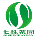七株茶园