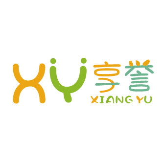 享誉旗舰店