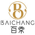 百常旗舰店
