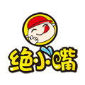 绝小嘴旗舰店