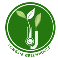泊头温室设备的LOGO
