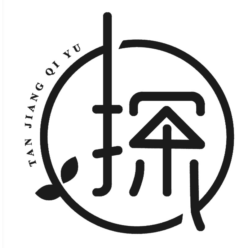探疆奇遇旗舰店