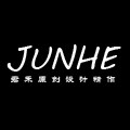 JUNHE设计