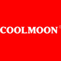 COOLMOON旗舰店的LOGO