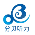 分贝医疗器械专营店