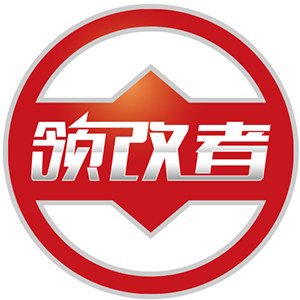 领改者旗舰店