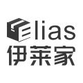 伊莱家旗舰店