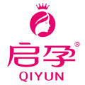 启孕旗舰店