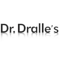 DrDralles戴乐博士旗舰店