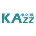 康之最旗舰店的LOGO
