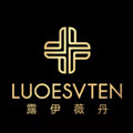 露伊薇丹企业店