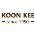 koonkee旗舰店