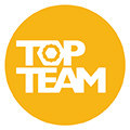 topteam旗舰店