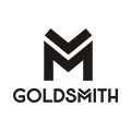 goldsmith旗舰店的LOGO
