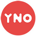 yno旗舰店