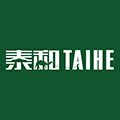 泰和食品旗舰店的LOGO