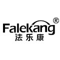 法乐康旗舰店的LOGO