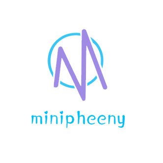 minipheeny旗舰店