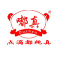 嘟真滋补养生旗舰店