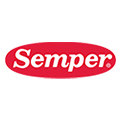 Semper母婴海外旗舰店