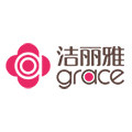 grace洁丽雅宅瑞专卖店