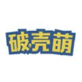 破壳萌Switch小店