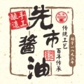 先市旗舰店
